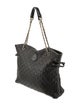 Tory Burch Leather Tote