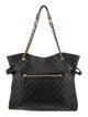 Tory Burch Leather Tote