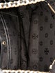 Tory Burch Leather Tote