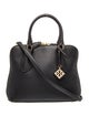Tory Burch Leather Shoulder Bag