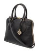 Tory Burch Leather Shoulder Bag