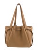 Tory Burch Leather Tote
