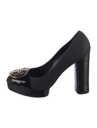 Tory Burch Pumps