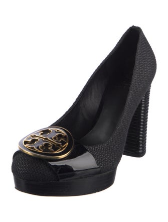 Tory Burch Pumps