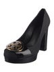Tory Burch Pumps