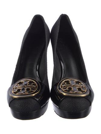 Tory Burch Pumps