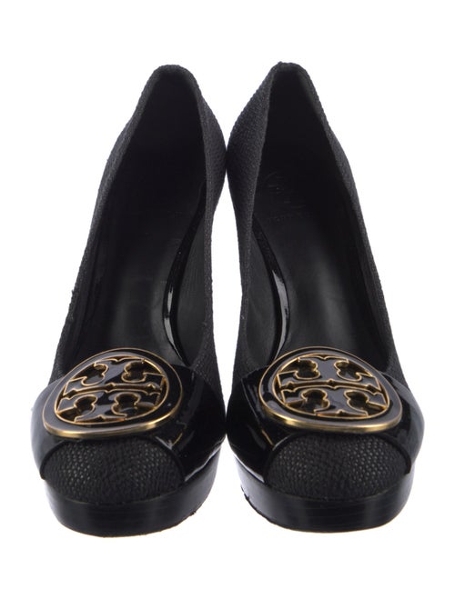 Tory Burch Pumps