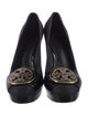Tory Burch Pumps