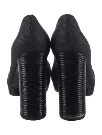 Tory Burch Pumps