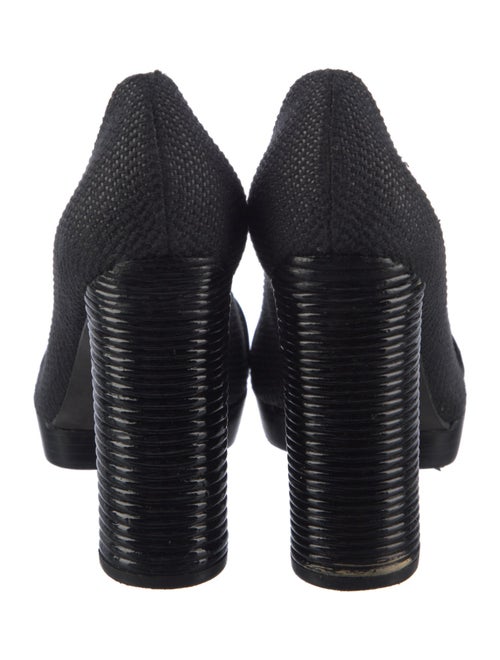 Tory Burch Pumps