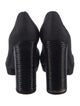 Tory Burch Pumps