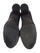 Tory Burch Pumps