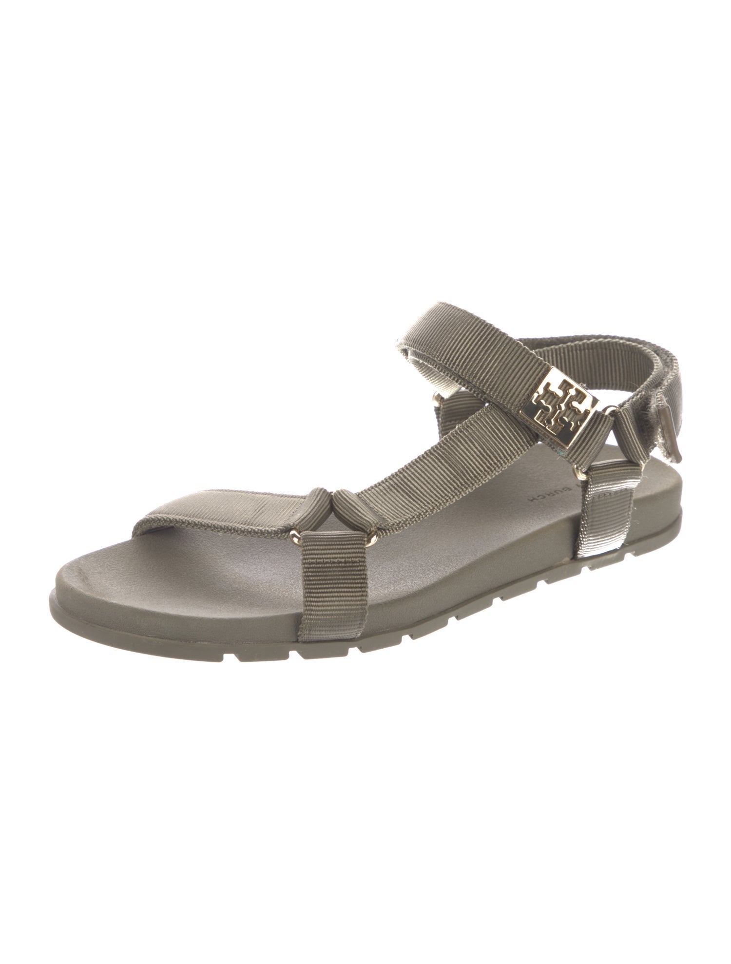 Tory Burch Gladiator Sandals