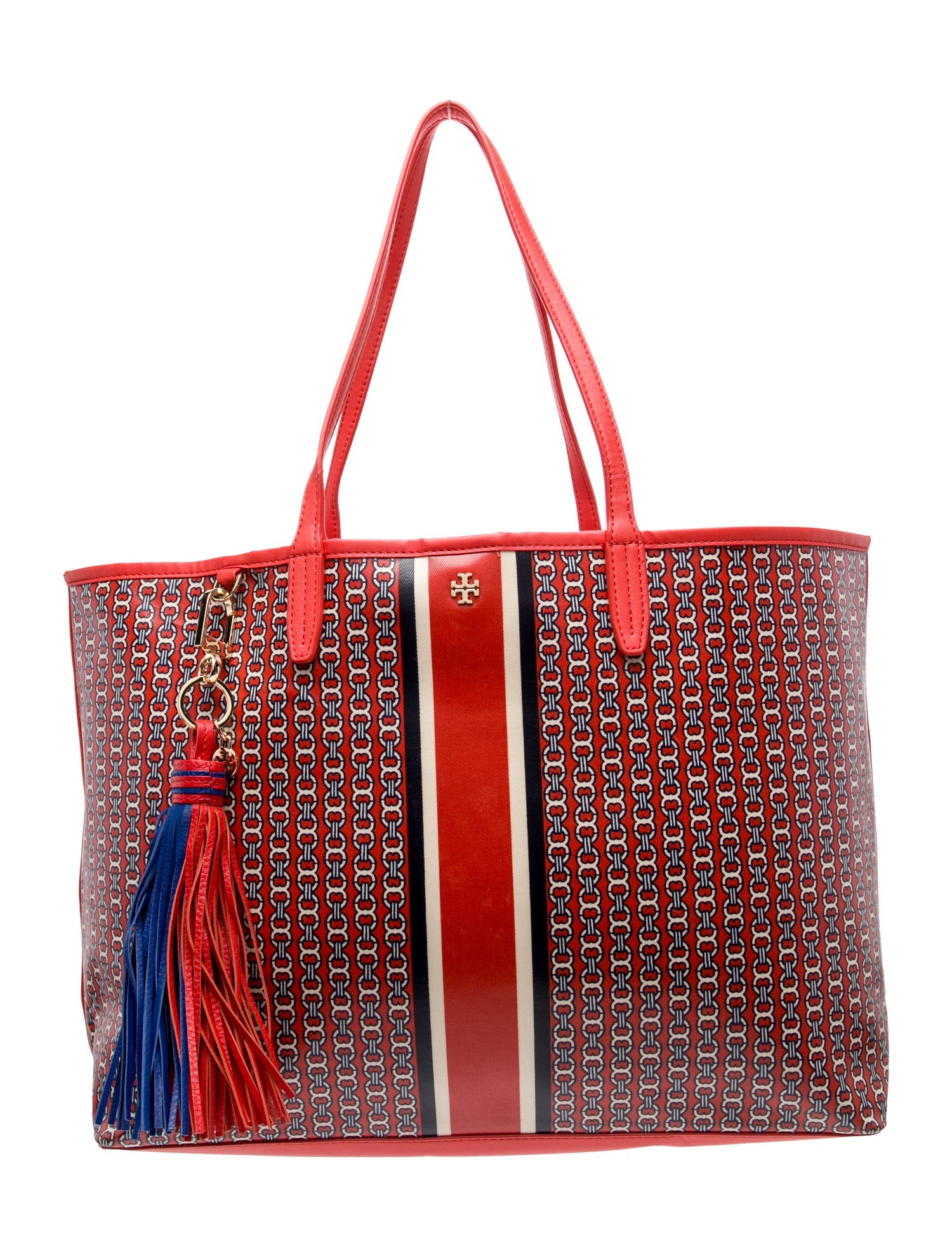 Tory Burch Tote