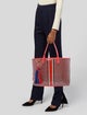 Tory Burch Tote