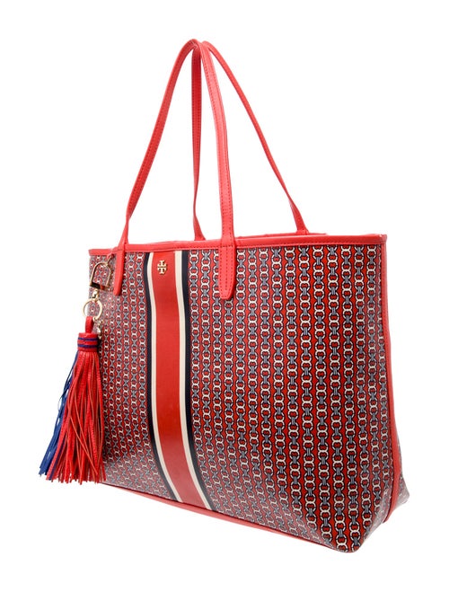 Tory Burch Tote