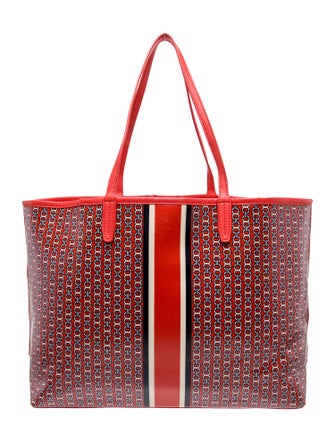 Tory Burch Tote