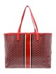 Tory Burch Tote