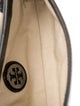 Tory Burch Leather Clutch