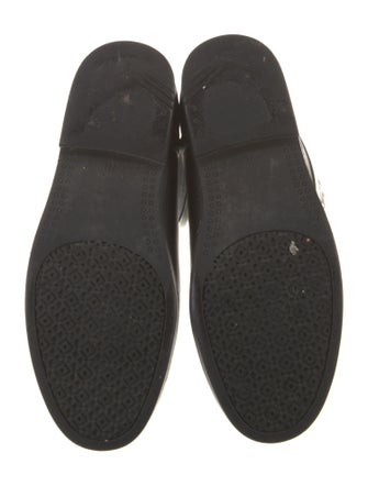 Tory Burch Rubber Rain Boots