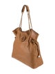 Tory Burch Leather Tote