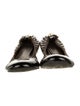 Tory Burch Leather Ballet Flats