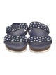 Tory Burch Slides