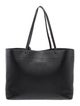 Tory Burch Leather Tote