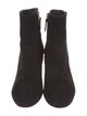 Tory Burch Suede Boots