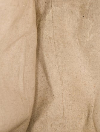 Tory Burch Canvas Tote