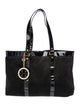 Tory Burch Canvas Tote