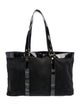 Tory Burch Canvas Tote