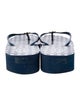 Tory Burch Rubber Flip Flops