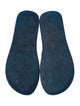 Tory Burch Rubber Flip Flops