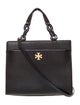Tory Burch Leather Tote