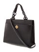 Tory Burch Leather Tote