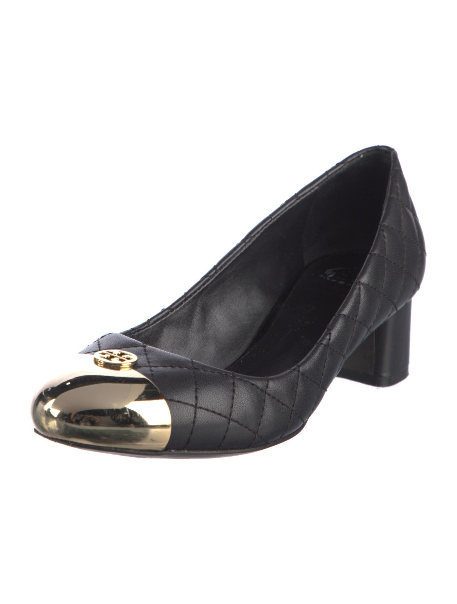 Tory Burch Pumps