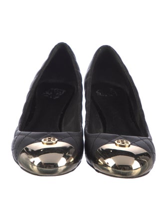 Tory Burch Pumps