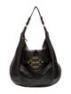 Tory Burch Leather Hobo