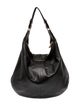 Tory Burch Leather Hobo