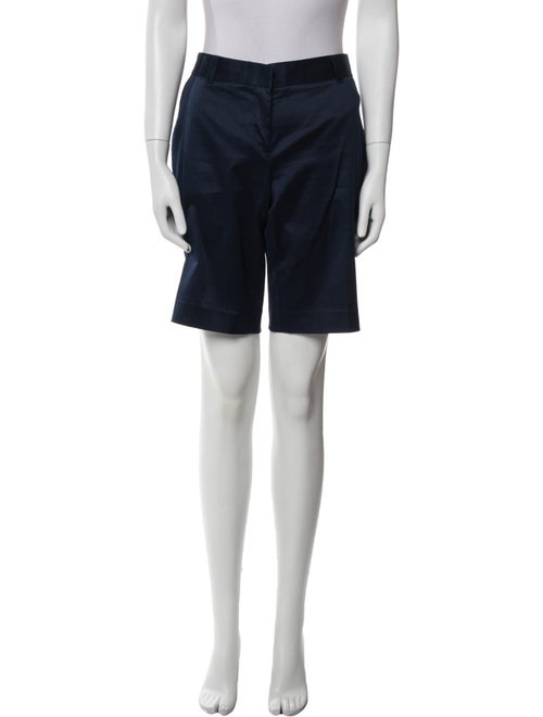 Tory Burch Knee-Length Shorts