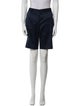 Tory Burch Knee-Length Shorts