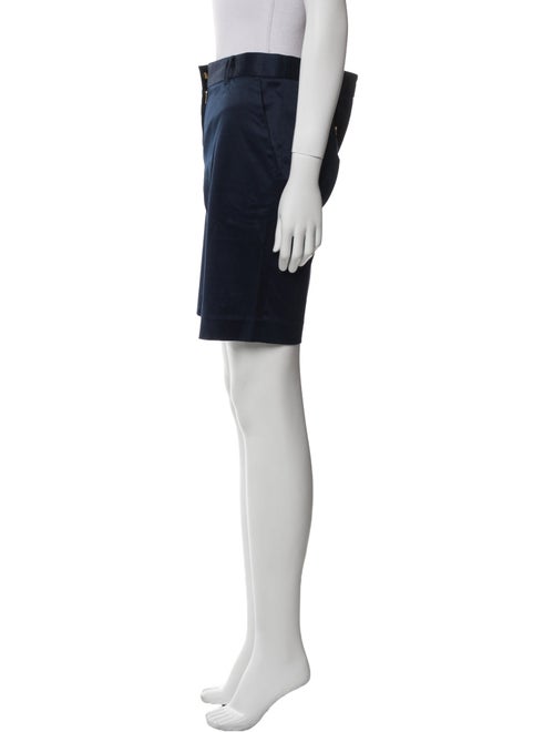 Tory Burch Knee-Length Shorts