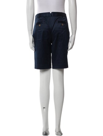 Tory Burch Knee-Length Shorts