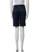 Tory Burch Knee-Length Shorts