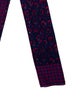 Tory Burch Wool Printed Scarf