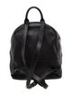 Tory Burch Signature Backpack