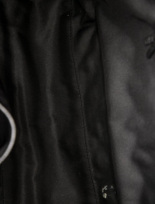 Tory Burch Leather Top Handle Bag