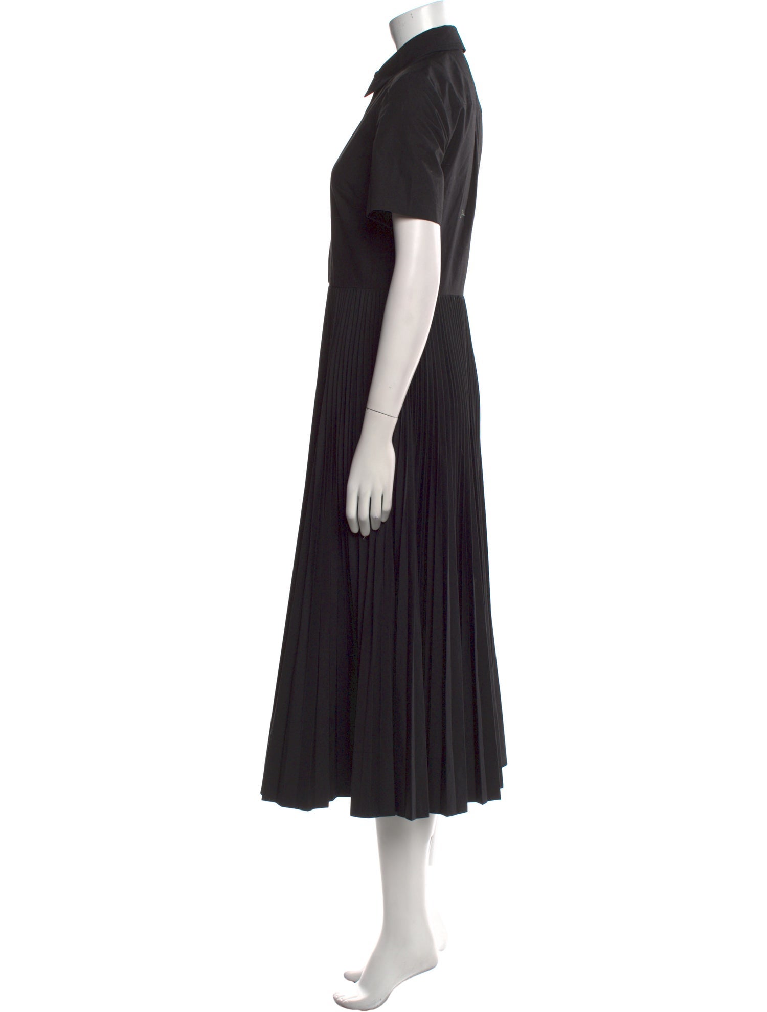 Tory Burch Midi Length Dress