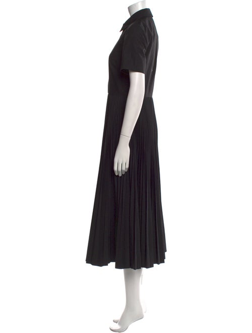 Tory Burch Midi Length Dress